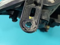 Reflektor lewy lampa przód Citroen Berlingo I EUROPA