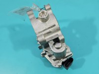 Przepustnica Skoda Superb III 05L128063E 2.0 tdi (DTSB)