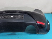 Zderzak tył Seat Leon II LC9Z HB