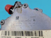 Pompa vacum Mercedes CLS II C218 10- A2780106701, A2762300065 4.7 V8 (278922)