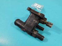 Obudowa Ford Fusion USA 12-20 2.0 EcoBoost Europejska, termostatu, CJ5E-8K556-BB
