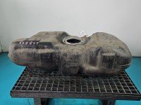 Zbiornik paliwa bak Nissan Note II E12 1.2 16V