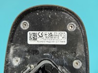Antena Skoda Fabia IV 6C0035501Q La7w