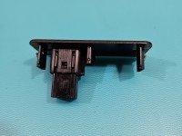 Gniazdo USB Ford Mustang V 04-14 8L2419C148A