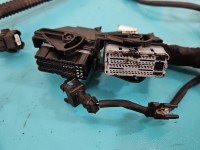 InstalacJa Wiązka silnika A8071500133 1.5 CDI MERCEDES W176