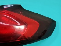 Lampa tył prawa Opel Zafira C HB EUROPA 39033313