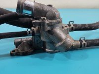 Magistrala wodna WĄŻ RURKA Mitsubishi Outlander III 12- 2.0 16V 150KM