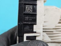 Zamek przód prawy A0997200435 Mercedes W212 EUROPA