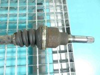 Półoś przód prawa Peugeot 301 1.6 16v manual