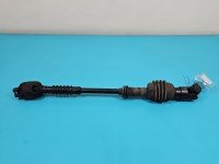 Kolumna kierownicza Hyundai Terracan GU935-001
