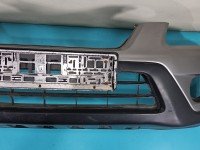 Zderzak przód Honda CR-V II szary NH691M