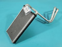 Nagrzewnica Toyota Land Cruiser 120 J120 EUROPA