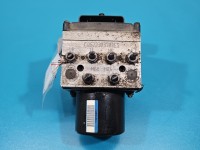 Pompa abs Vw Passat B6 3C0614095P