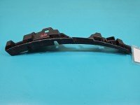 Listwa podreflektorowa Renault Scenic III 622207359R