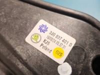 Podnośnik przód lewy SZYBY WINDA 3J0837401D, 4K0959801 Skoda Superb IV 5d kombi