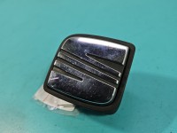 Klamka klapy tył Seat Ibiza IV 6J 6J4827565B