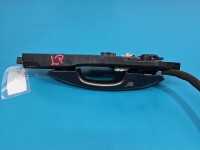 Klamka przód lewa zewnętrzna Ford Mondeo Mk5