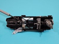 Klamka przód lewa zewnętrzna Vw Golf VII 5N0837885H