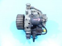 Pompa wtryskowa Fiat Ducato II 0445020008 2.3 jtd