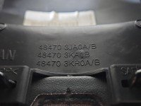 Obudowa licznika INFINITI QX60 12- 682403JA0A, 484703JA0A