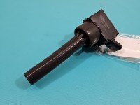 Cewka zapłonowa i20 III 2020- 27301-08000, 10D01-004011 1.2 16V (G4LF) Hyundai