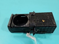 Uchwyt na napoje kubek CUP HOLDER Isuzu D-Max II 11-19