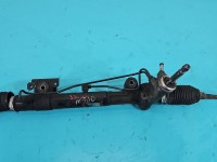 Przekładnia kierownicza maglownica Mitsubishi Outlander II 4410A246