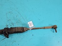Przekładnia kierownicza maglownica Seat Ibiza II 6K1422061D