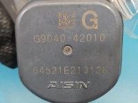 Pompka obiegu wody pompa Toyota Rav4 V 2.5 hybryda G9040-42010