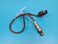 Sonda lambda Renault Koleos 2.0 dci 0281004027, H8200406337, 8200351037-A