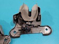 Mocowanie uchwyt Toyota Land Cruiser J200 07-