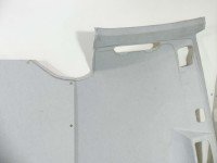 Podsufitka Vw Caddy III 2K 2K0867517S HB