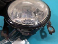Halogen lewy Mitsubishi ASX 10-