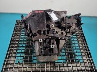 Skrzynia biegów 20DP33 Citroen C4 Grand picasso I 06-13 1.6 HDI