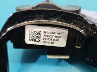 Przełącznik multifunkcja kierownicy Hyundai I30 III 16- 3V4R2T-1000, 96720S0170P