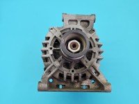TEST Alternator Mercedes W169 1.5b