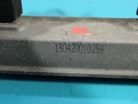 Łapa skrzyni biegów Kia Stinger 21735-J5200 2.0 T-GDI