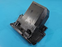 Schowek pasażera Ford Kuga Mk1 08-13 EUROPA