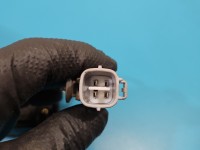 Zamek klapy tył Toyota Rav4 I 94- HB TOYOTA, Europejska, 4pin. Brak nr