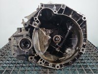 Skrzynia biegów Fiat Punto II 1.2 16V