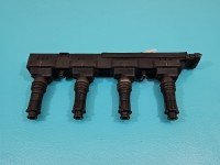 Cewka zapłonowa Opel Corsa C 0221503472 1.4 16V
