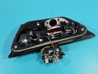 Lampa tył lewa Seat Leon III 12- kombi EUROPA