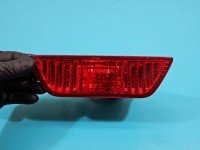 Lampa tył lewa zderzaka przeciwmgielna Suzuki Sx4 S-Cross 13-21 36570-70L0