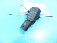 Czujnik ciśnienia powietrza Porsche Panamera I 970 0261232012, 06E906051AA Mapsensor
