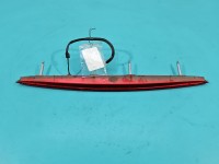 TRZECIE ŚWIATŁO STOP STOPU Hyundai I30 II 12-16 HB