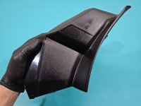 Lampa tył lewa Peugeot, z błotnika led Peugeot 3008 II HB