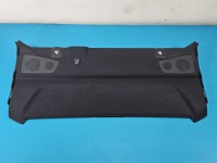 Podsufitka BMW G30 sedan