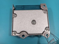 Sterownik poduszek airbag Hyundai I20 I 08-14 95910-1J400