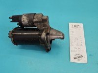 TEST Rozrusznik Opel Astra IV J 1.4 T 0001192081, 25198414