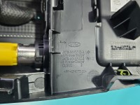 Osłona ZAŚLEPKA PLASTIK Ford Focus Mk4